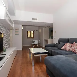 Completo - Centro De Algeciras