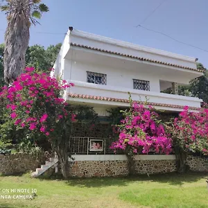 Marver Algeciras