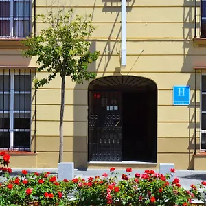 Don Manuel Algeciras