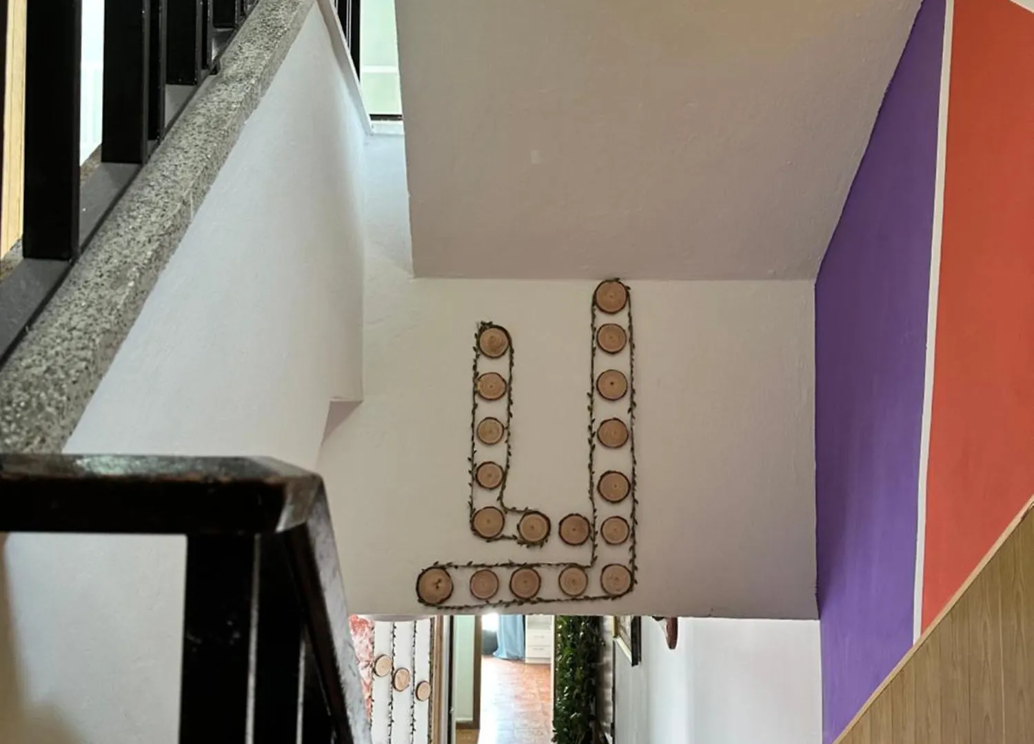 Casa La Jungla Villa Algeciras 0*,